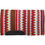 Thumbnail: Showman 40" x 34" Wool Show Blanket