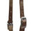 Thumbnail: Premium Nylon One Ear Headstall