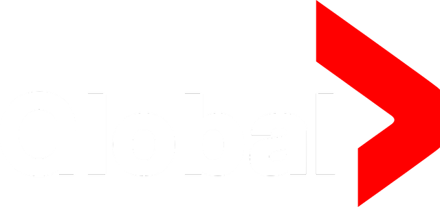 Global_Television_Network_(2006)_(White_Variant).webp