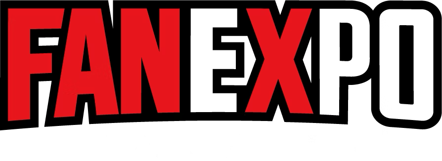 FXC-Colour-White-RGB-53360ba9d52b15a148e5f130361ff6c1.png