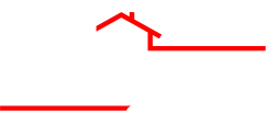 sitelogo.png