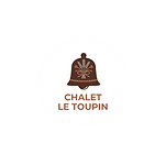 CHALET_LE TOUPIN-18.png