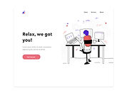 70 Beautiful Free Illustrations