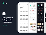 Hygge - eCommerce