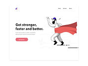 70 Beautiful Free Illustrations