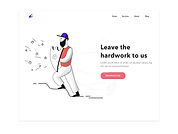 70 Beautiful Free Illustrations