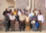RCM Nigeria - Oct 2007