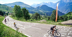6992-oisans-col-series-640x360.jpg