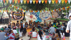 MamaQuilla - Barranquilla