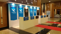 Viajescorp - Panamá