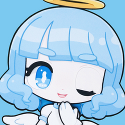 名称未設定-1_edited_edited