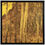 Thumbnail: Orotone Aspen#11080801 a