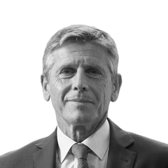 Philippe Duval