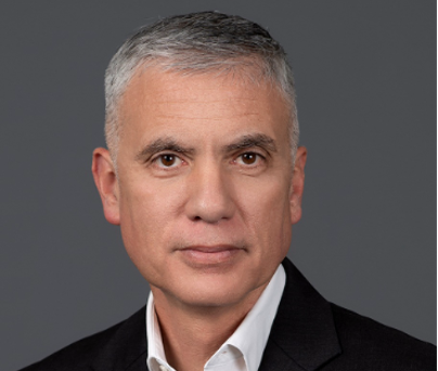 General Nakasone.png