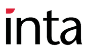 Intatec-JH.webp