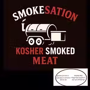 Event Catering For 20-30 People