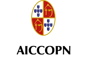 AICCOPN