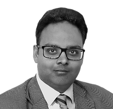 Screenshot 2025-07-17 142914_edited.png