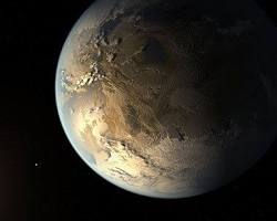 How to Find Exoplanets ?