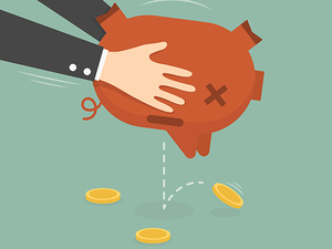 NCLAT's Tryst with Margin Money: A Tale of Judicial Inconsistency 