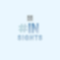 Copy of Private Acquisition course (3).png