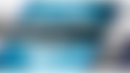 The Future of Monitoring Agencies on Competition Law Compliance: Challenges and Uncertainties Ahead