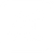 Adobe-illustrator-icon.png