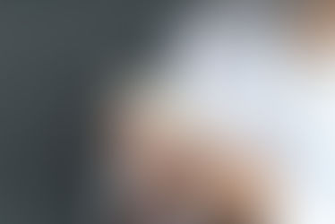 Justiça determina que empresa de Santa Fé do Sul cumpraresultado de promoção e entregue prêmio