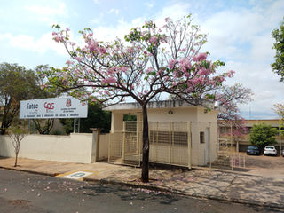 FATEC recebe Moção de Aplausos da Câmara pelos dezoito anos de atividades. Propositura teve como autores todos os Vereadores