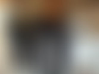 Polícia Federal cumpre mandados da Operação Slave na região de Jales