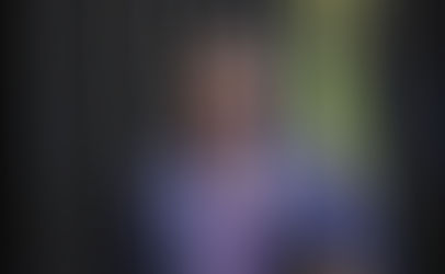 Fausto Pinato propõe projeto para registro detalhado de suicídios e prevenção com objetivo de criar políticas públicas mais eficazes à prevenção e ao apoio a famílias e vítimas