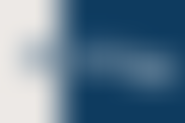 Jurado voluntário: Comarca de Jales abre inscrições