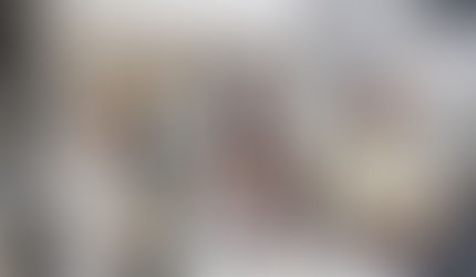 Secretaria de Saúde e Rotarys vão promover orientações e vacinação contra Hepatite no mês de fevereiro