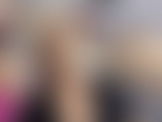 Fundo Social de Solidariedade de Jales abre inscrições para dois novos cursos gratuitos