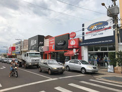 Sancionada Lei que institui protocolo de segurança para mulheres em estabelecimentos como bares e restaurantes