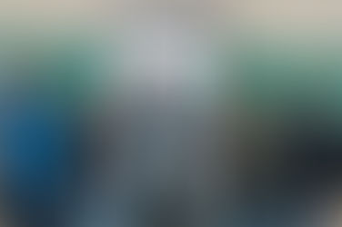 Alunos da Etec de Ilha Solteira criam jogo para alfabetização