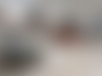 Solidariedade: Santa Casa de Jales recebe mais de 8 toneladas em doação do Grupo Voluntários de Santa Albertina