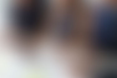 Mulheres ganham 19,1% a menos que os homens em São Paulo, revela 1º Relatório de Transparência Salarial 