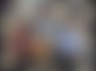 Delegacia de Defesa da Mulher doa instrumento musical apreendido para o polo do GURI em Jales