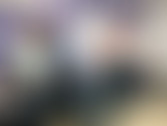 Santa Casa de Jales recebe doação de cadeiras de rodas do Rotary Jales