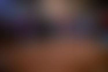 XVII Jogos de Educação Física e VIII Jogos do UNIJALES movimentam a instituição com emoção e integração