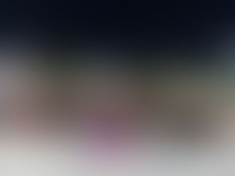 2ª edição do Projeto Zumba na Praça coloca todo mundo pra dançar no dia 31