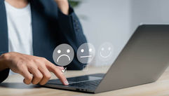 Associação orienta servidores e aposentados sobre cuidados com o crédito consignado