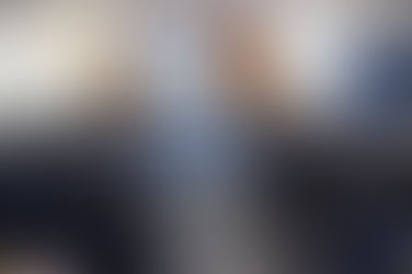 Vereadores participam de debate sobre polarização da política no Brasil. Café Filosófico foi realizado pela Cooperjales Objetivo nesta segunda, dia 20, na Câmara Municipal