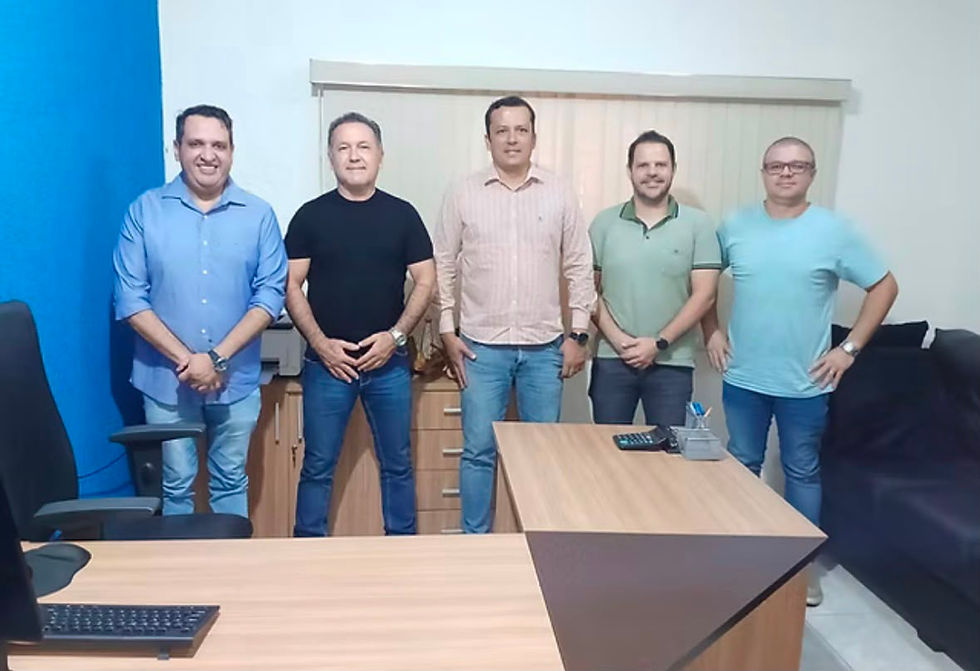 Após intensa atuação do Sindicato, Prefeitura encaminha à Câmara projeto de reenquadramento das Educadoras de Jales