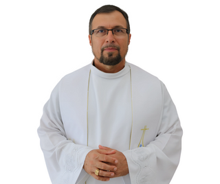 Artigo semanal da Dicoese de Jales: Jubileu Diocesano dos Catequistas: Catequistas de Esperança