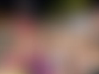 5ª Caminhada da Mulher será no dia 18 de março com saída da PraçaJoão Mariano de Freitas