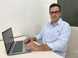 Professor do UNIJALES orienta sobre quem precisa declarar o Imposto de Renda este ano