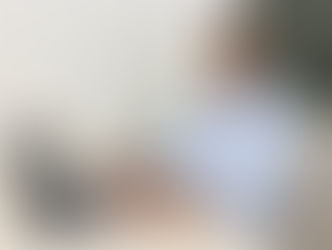 Professor do UNIJALES orienta sobre quem precisa declarar o Imposto de Renda este ano