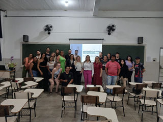 Semana de aprendizado: curso de Fisioterapia do UNIJALES realiza duas palestras com nomes de destaque da área